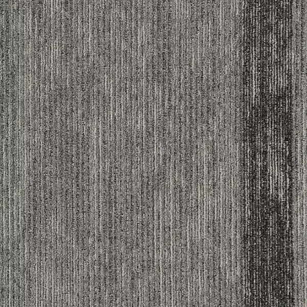 Lava Large Accent Stripe