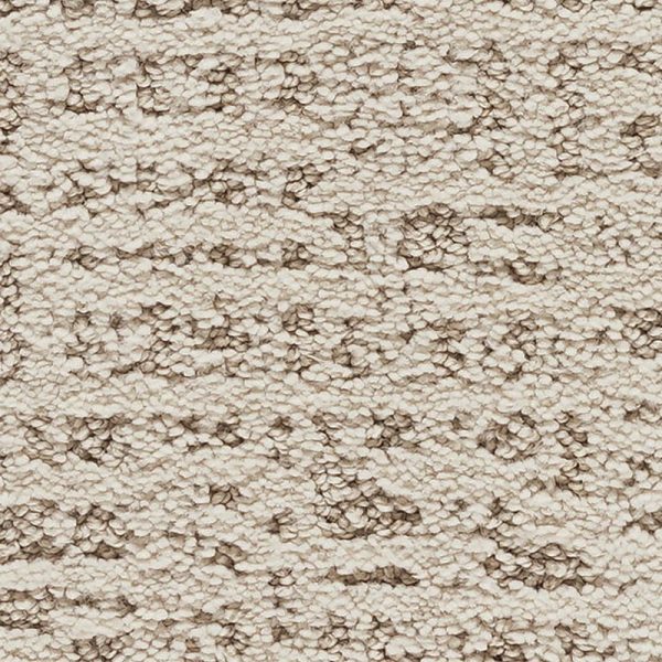Linen Lace
