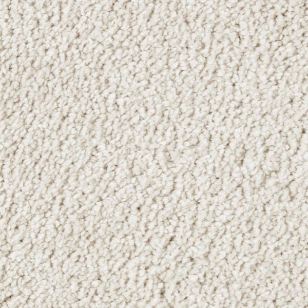 Linen Lace