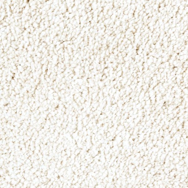 Linen Lace
