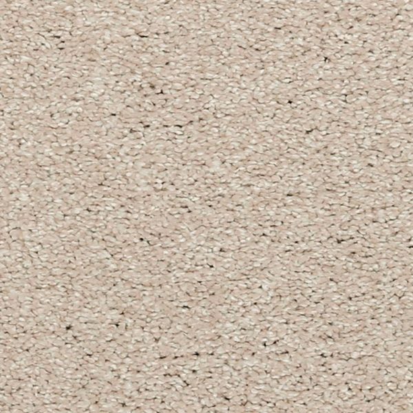 Linen Lace