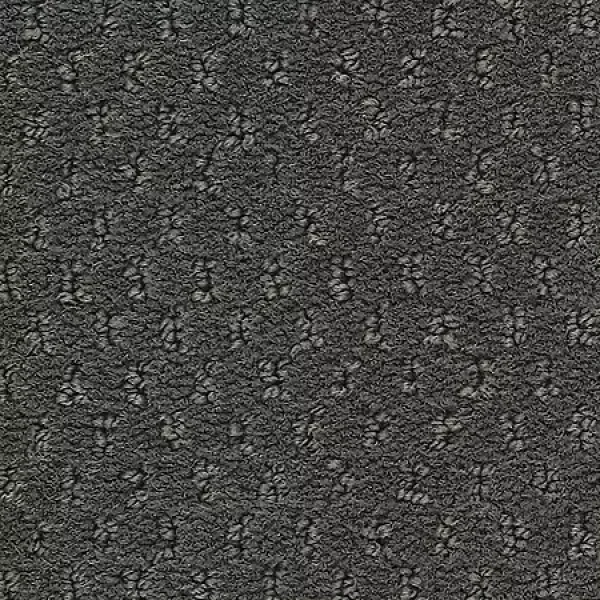 Liquid Mercury