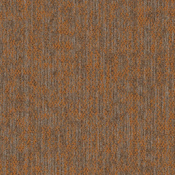 MAGNETIC 00610