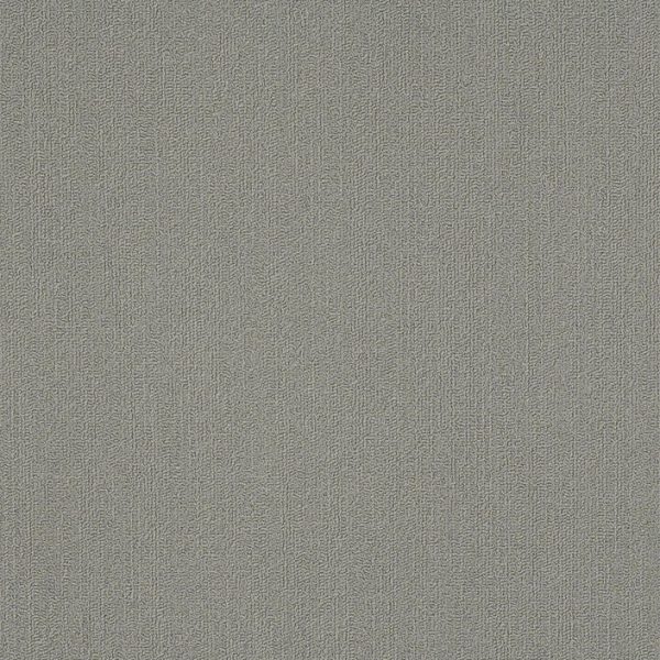 MED GRAY 62555