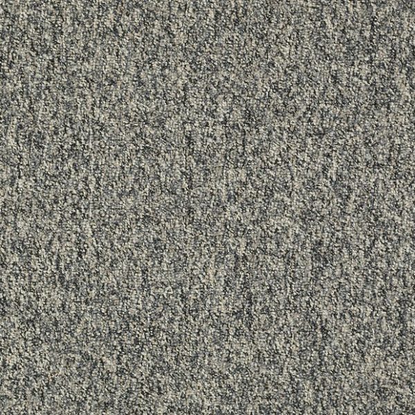 METEOR STONE 00520