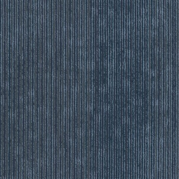 METRICS 00400