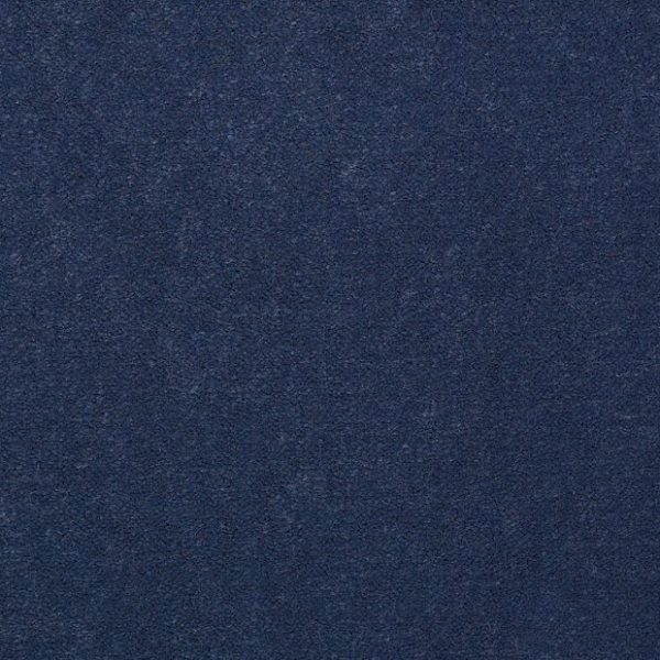 MOONSHADOW 56462