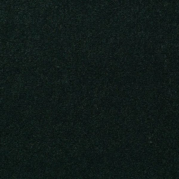 MOUNTAIN PINE 56366