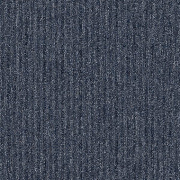 MULTITUDE 00400