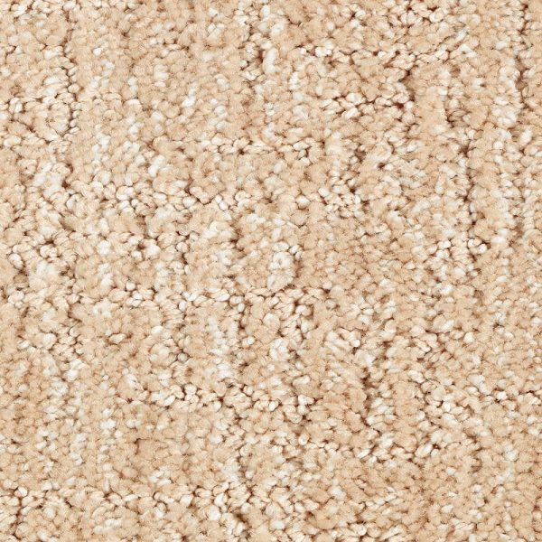 Maple Tint