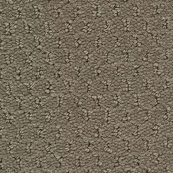 Mesa Taupe