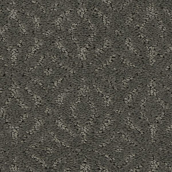 Metal Flake