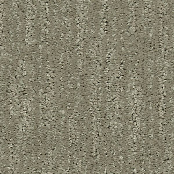 Mineral Grey