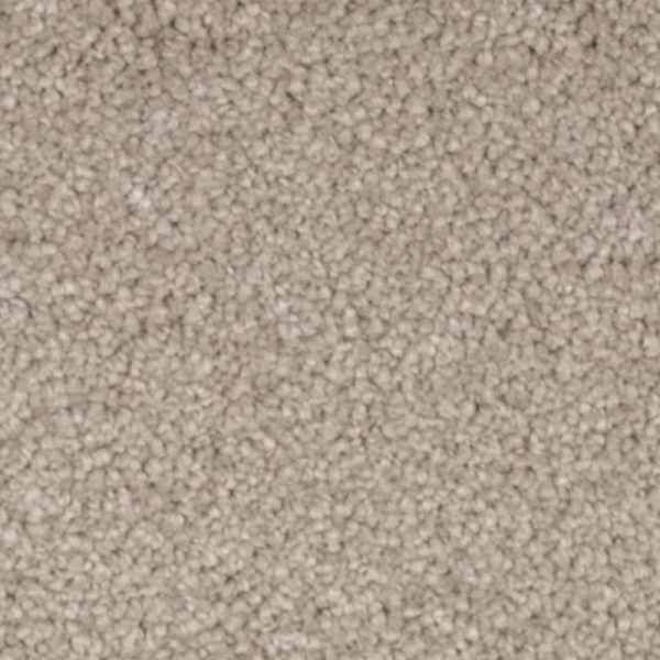 Mineral Grey