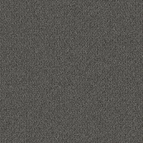 Mineralite