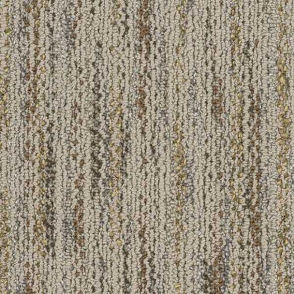 NATURAL CITRINE 33105