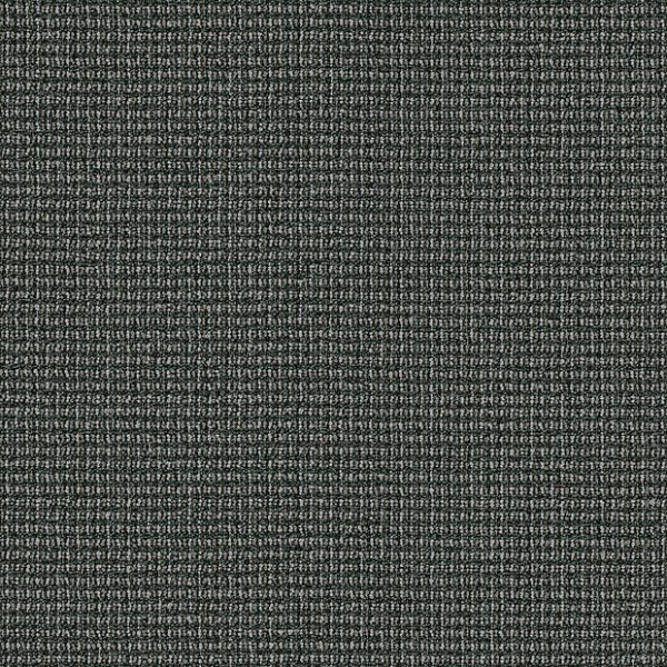 NETWORK 00505