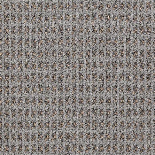 NICKEL 07501