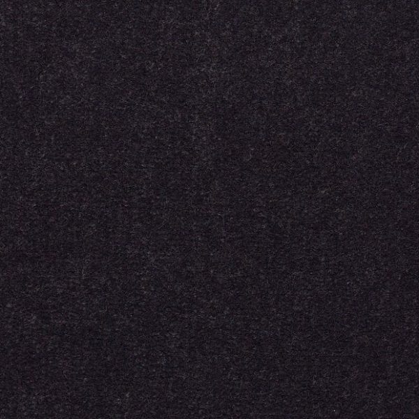 NIGHTLIFE 56992