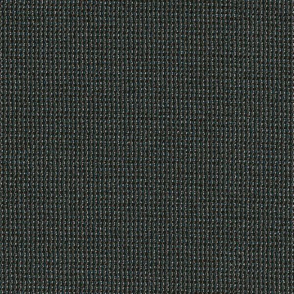 NIGHTLY 00590