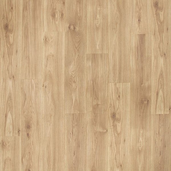 Nantucket Beige Oak