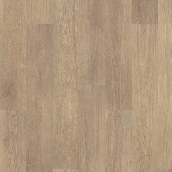 Natural Canvas Oak