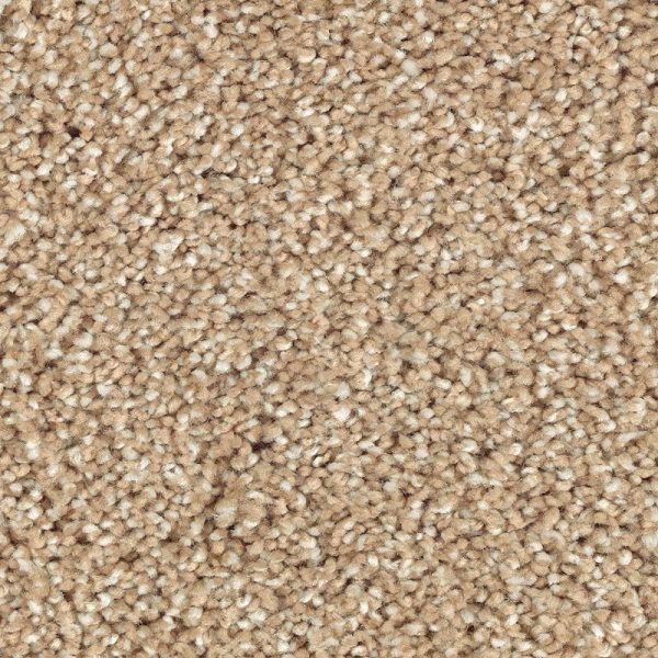 Natural Grain