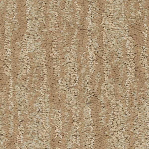 Natural Grain