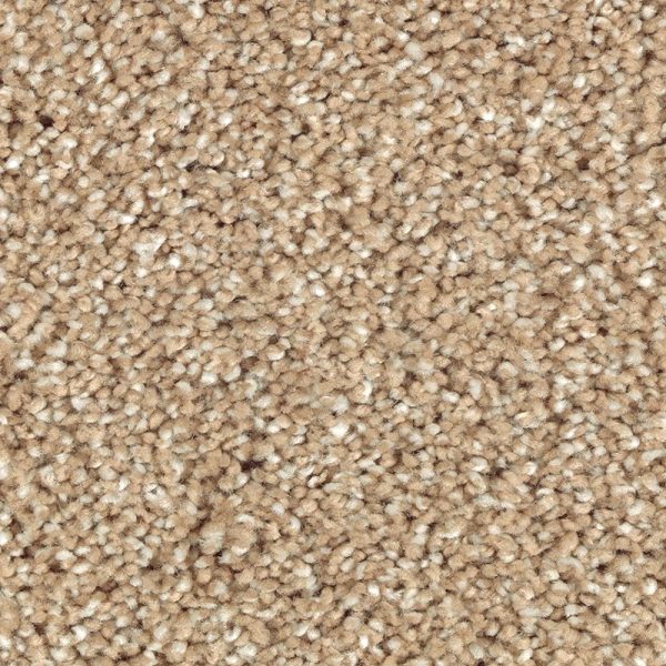 Natural Grain