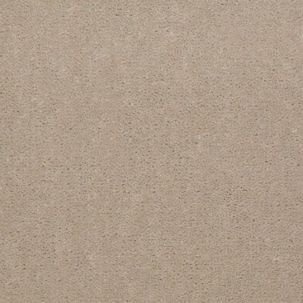 OATMEAL 56142