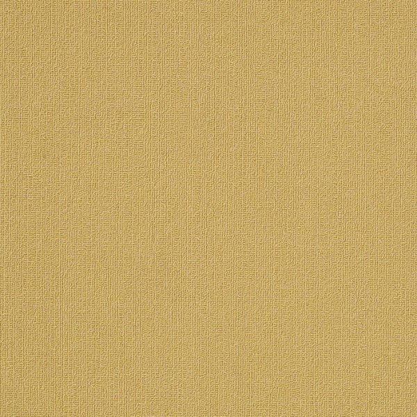 OCHRE 62210