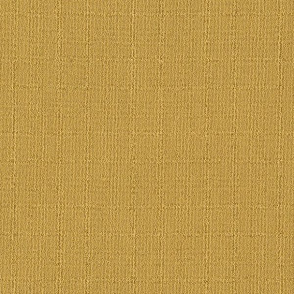 OCHRE 62210