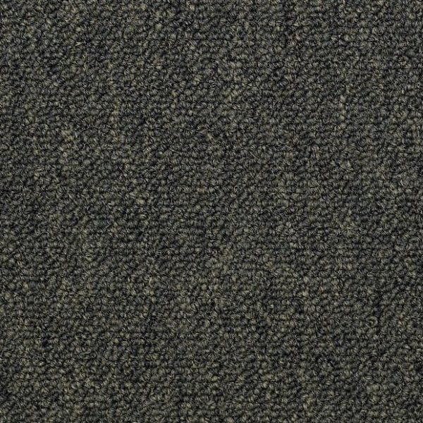 OFFICIAL OFFICE 80300