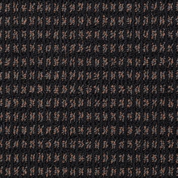 ONYX 07500