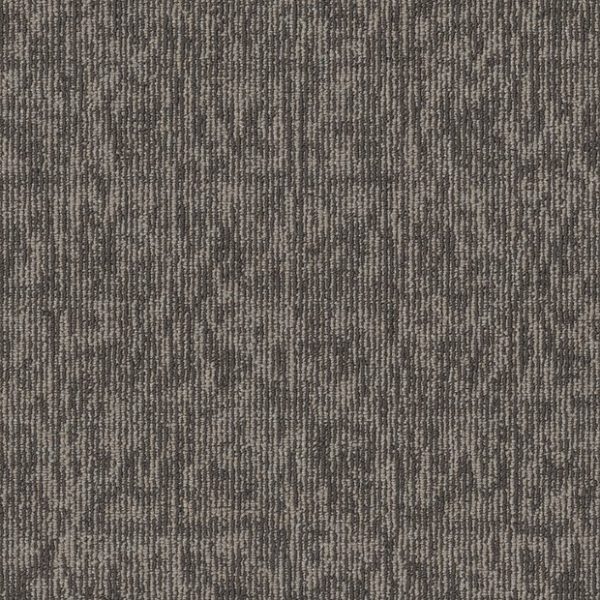 ORGANIC 00505