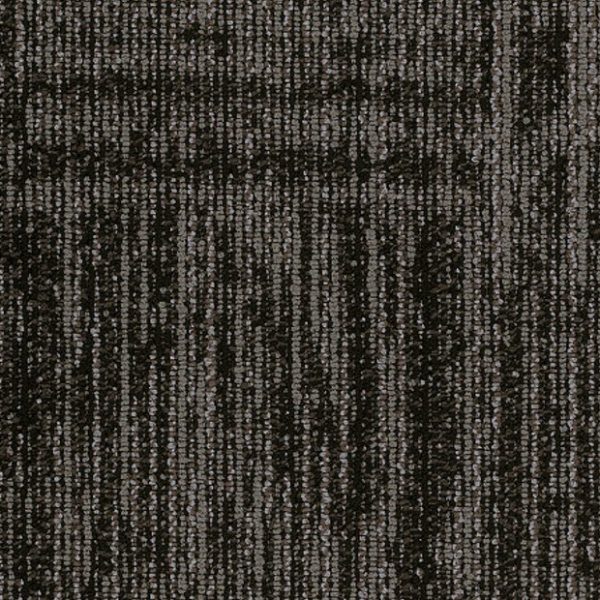 OVERTONE 00510