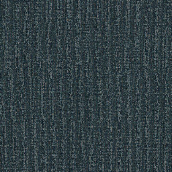 OXFORD 00400