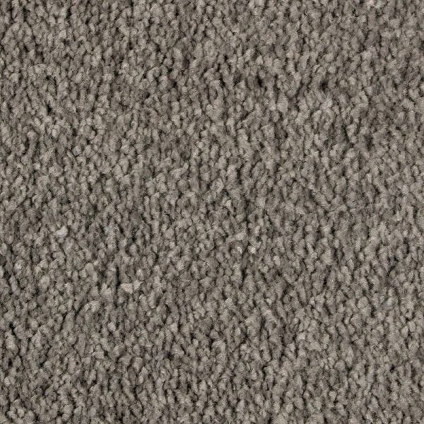 Opulent Grey