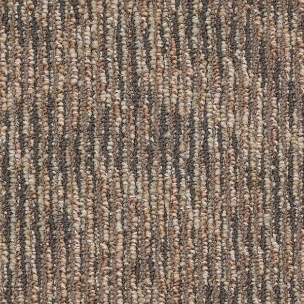 PAY IT FORWARD 00101