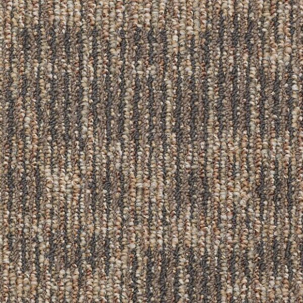 PAY IT FORWARD 00101