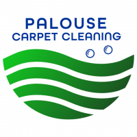 Palouse Carpet Cleaning Grid