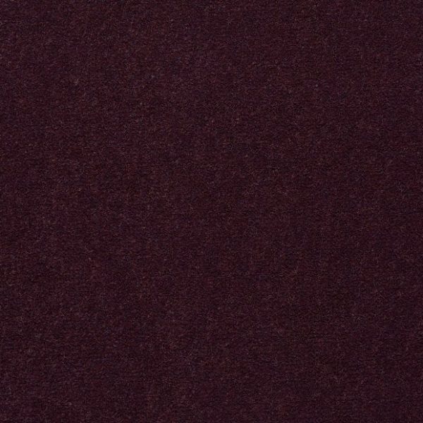 PERFECT PLUM 56995