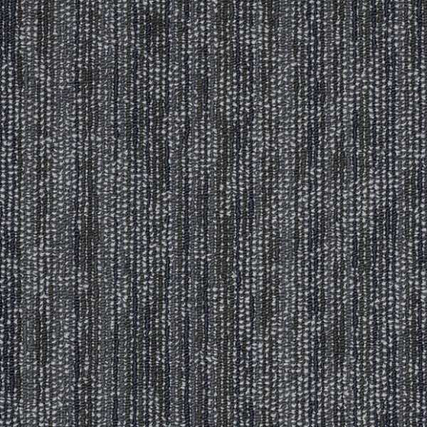 PERPLEX 00400
