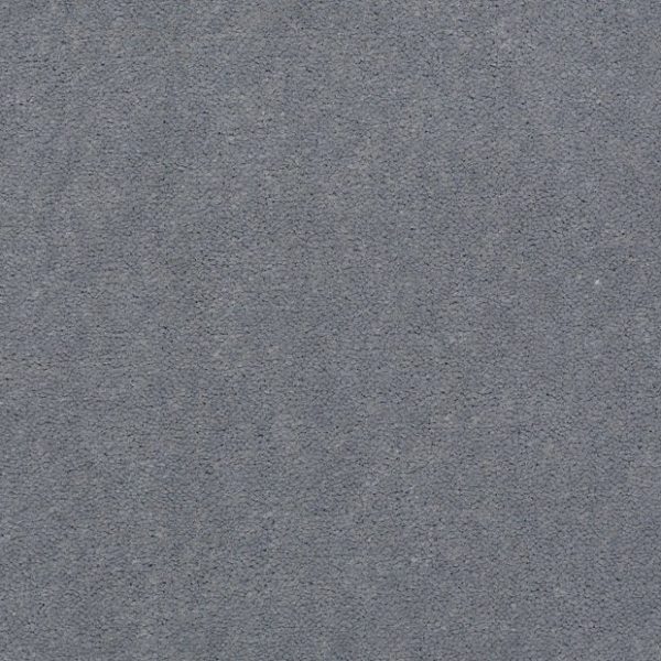 PLATINUM 56544
