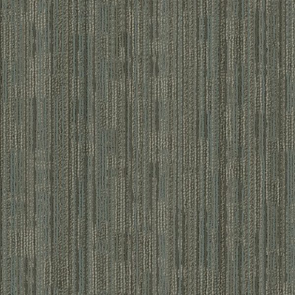 PLEAT 00500