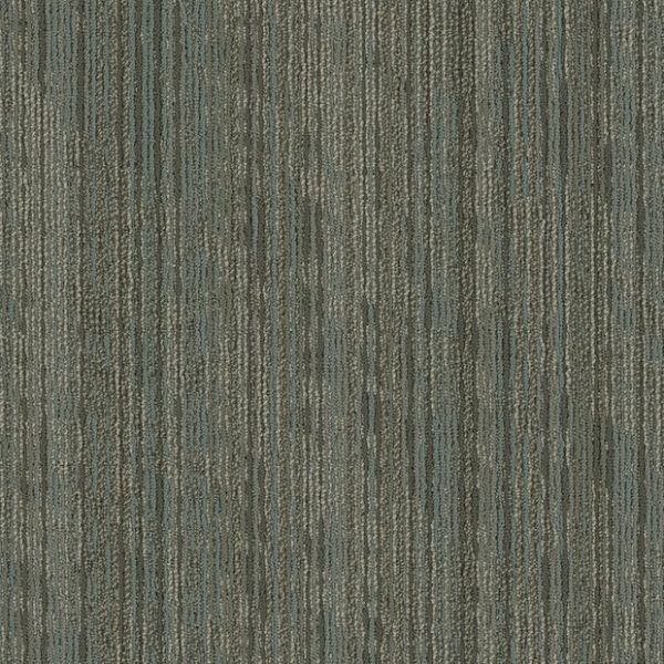 PLEAT 00500
