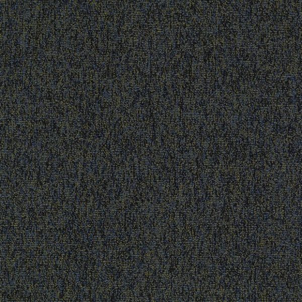 PLENTIFUL 00410
