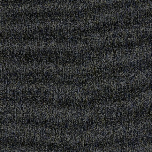 PLENTIFUL 00410