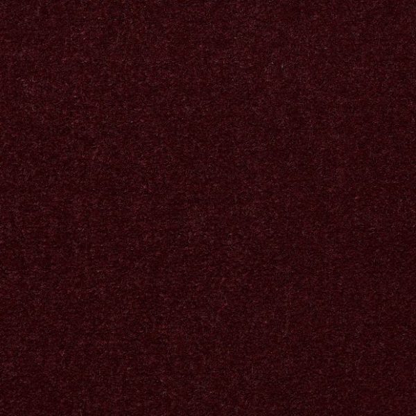 PLUM CORDIAL 56847