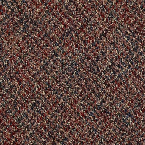 POSITIVE THINKI 12807